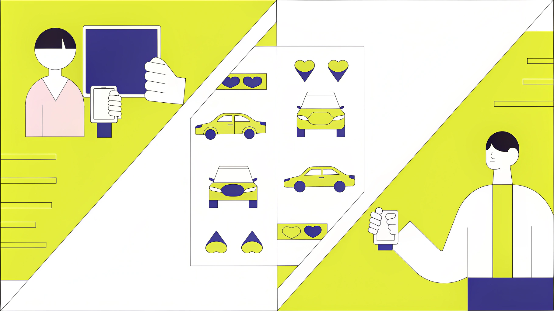7 Short-Form Car Video Topics to Boost Engagement
