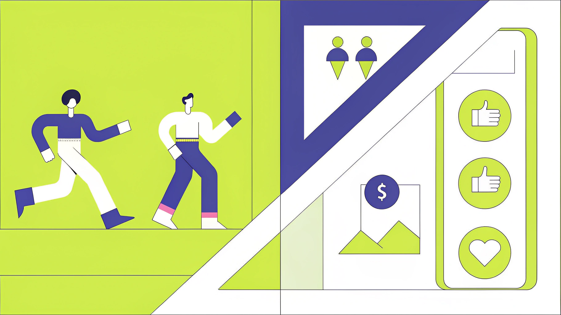 8 Cost-Per-Lead Benchmarks Dealers Must Know for Success