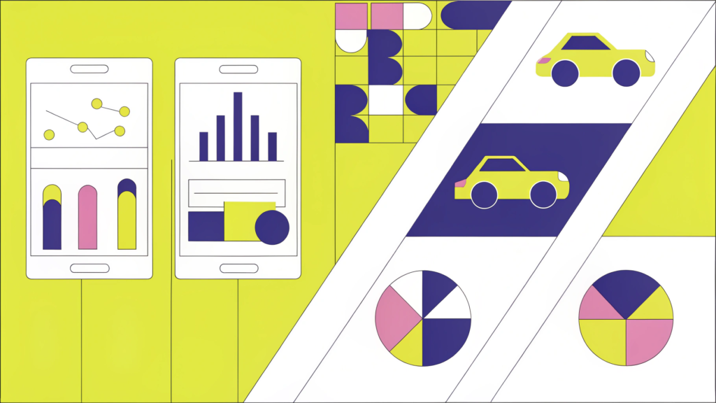 9 effective retargeting funnels for car leads to boost sales