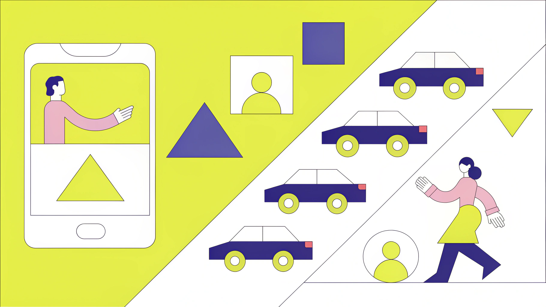 9 Strategies for Effective Remarketing Car Ad Campaigns