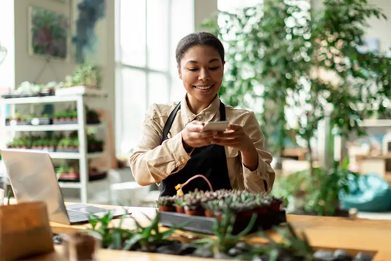 Creative Social Media Campaigns in Chicago