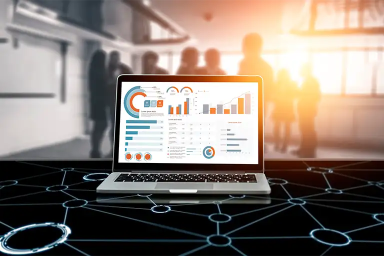 Paid Social Media Advertising in Chicago