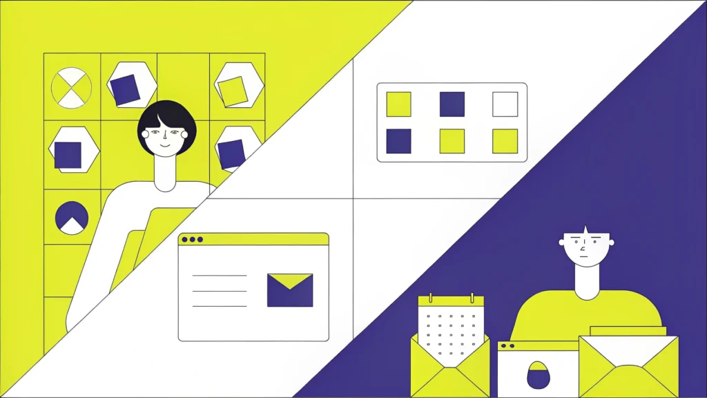 Book Install of New Upgrade After Product Reel: 4 Essential Steps