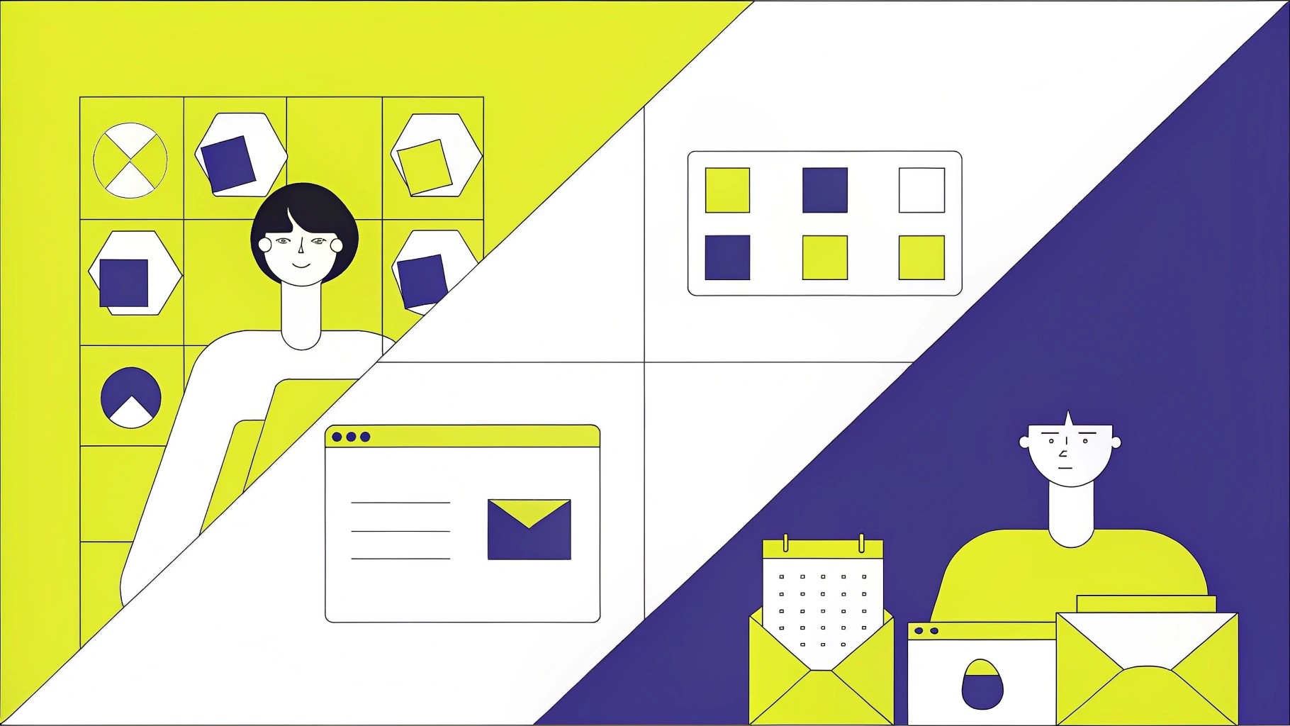 Book Install of New Upgrade After Product Reel: 4 Essential Steps