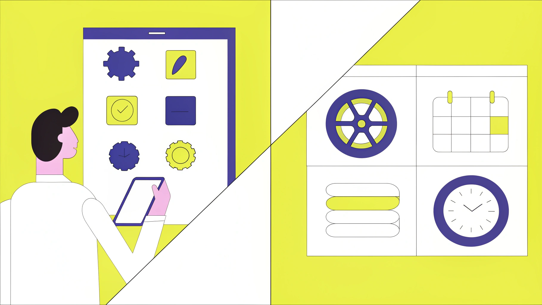 Book Your Tire Like This Real Customer Did: A Step-by-Step Guide