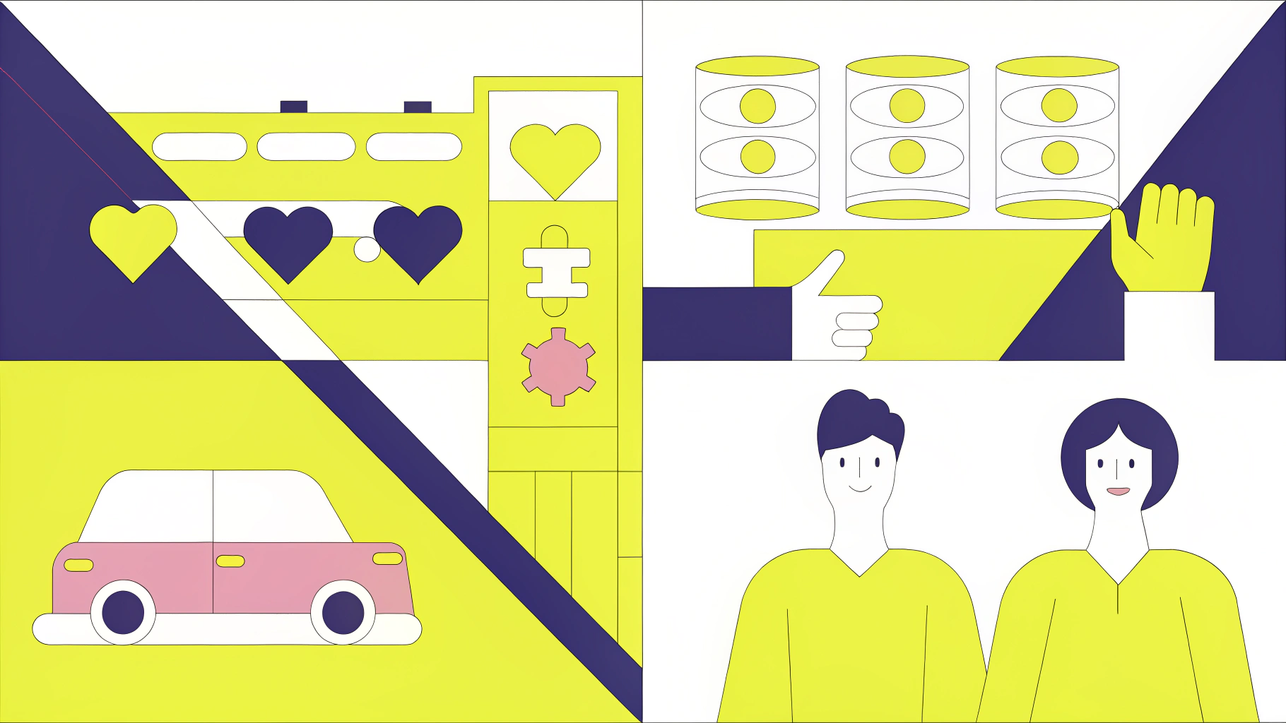Building Social Trust in Auto: Strategies for Transparency and Engagement