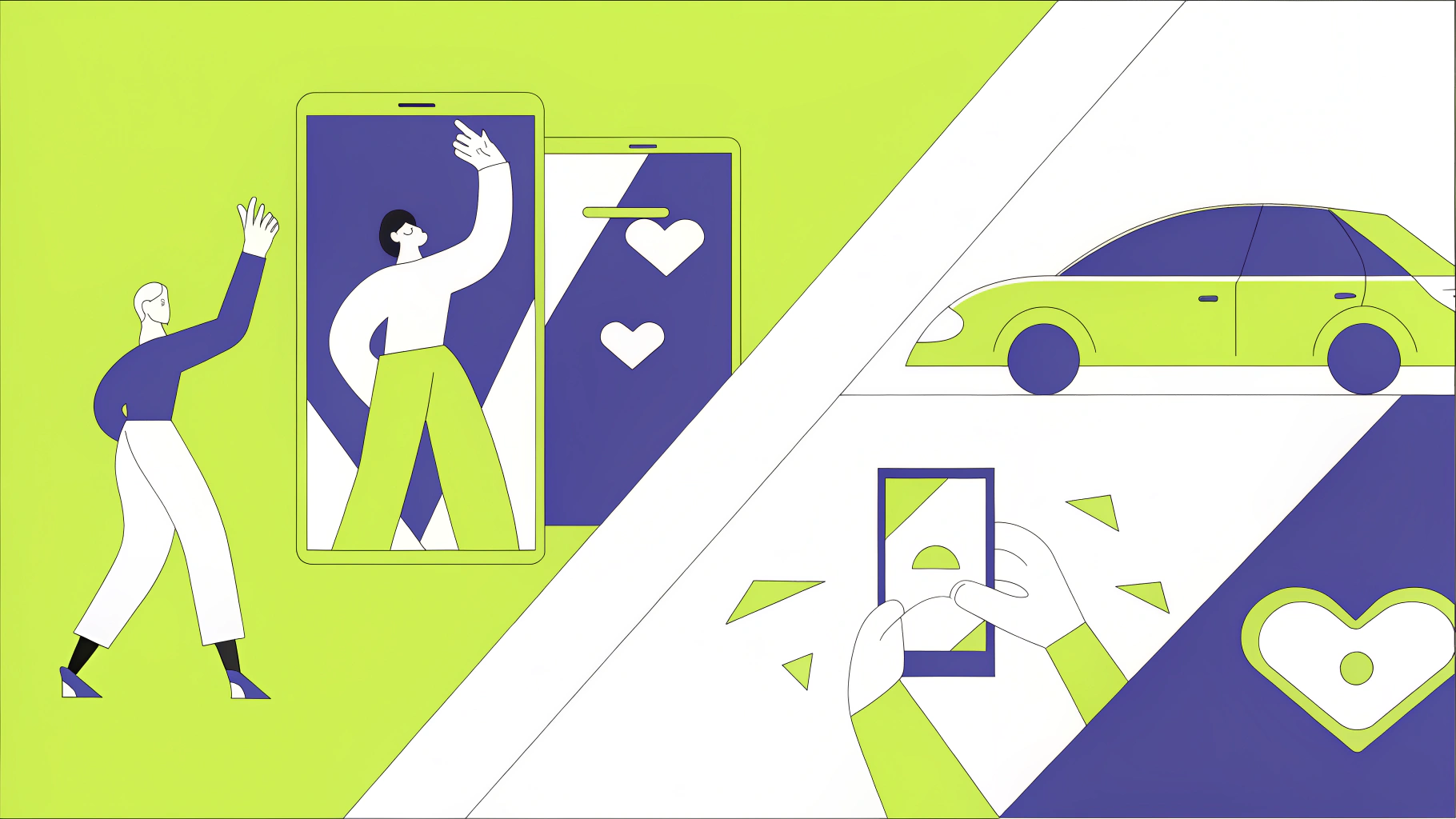 Compare Instagram vs TikTok for Dealerships: Key Insights and Strategies