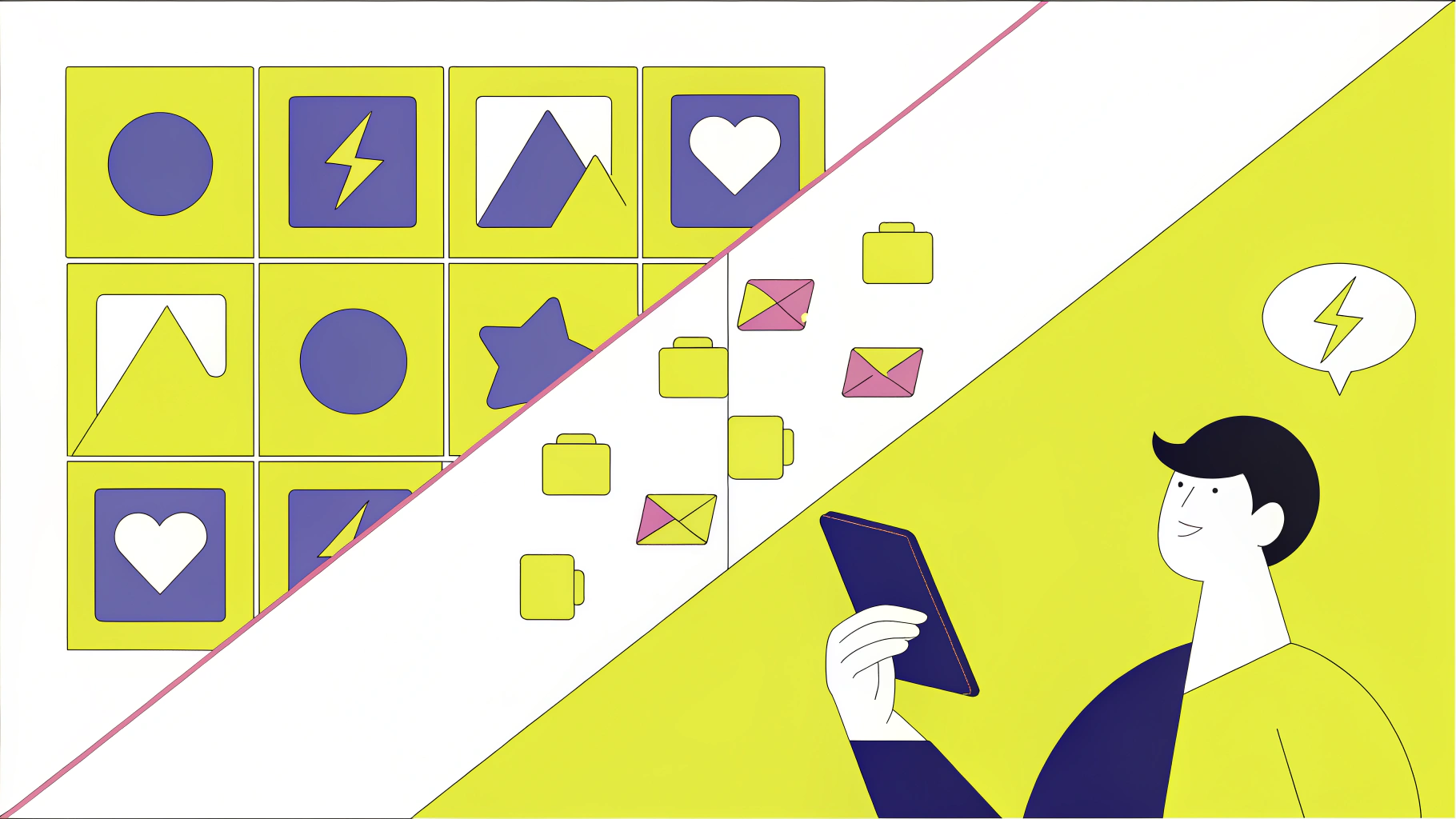 Create a TikTok Content Calendar for Dealers: A Step-by-Step Guide