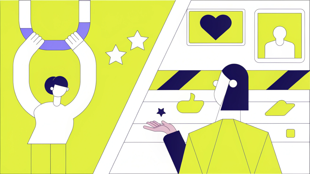How Do TikToks Go Viral: Strategies for Maximum Engagement