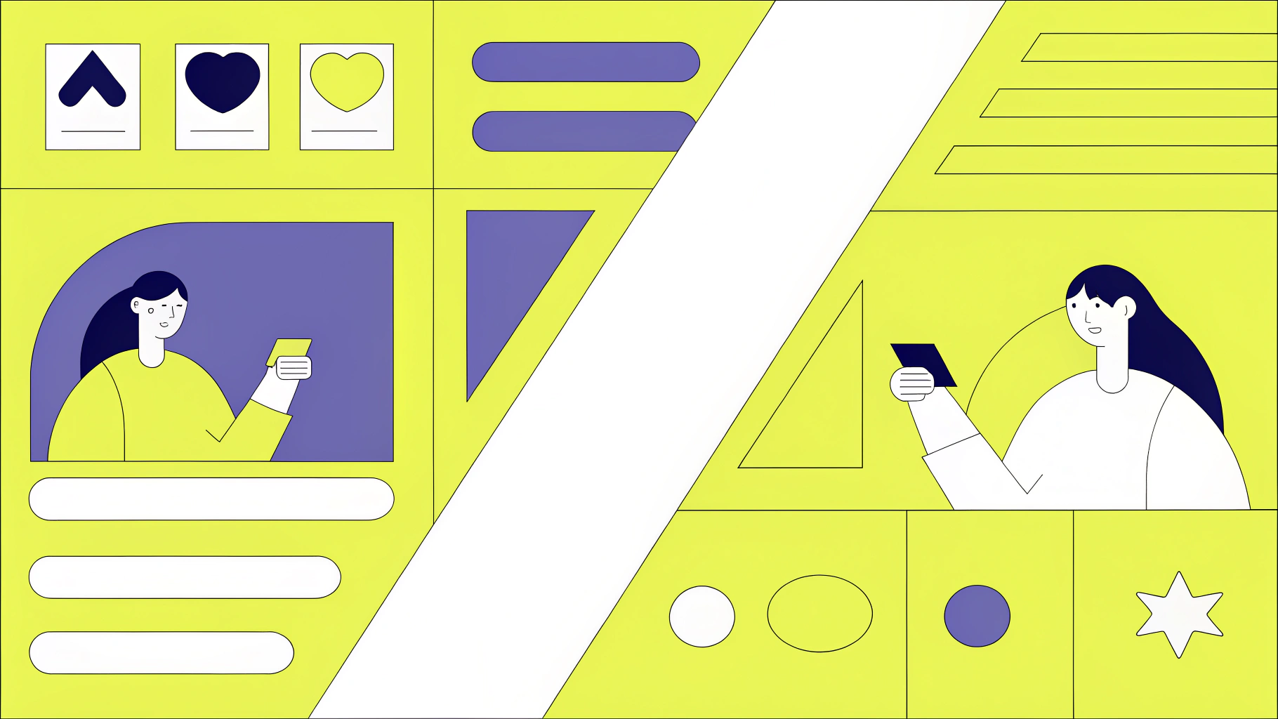 How Does TikTok Go Viral? 4 Key Strategies for Success