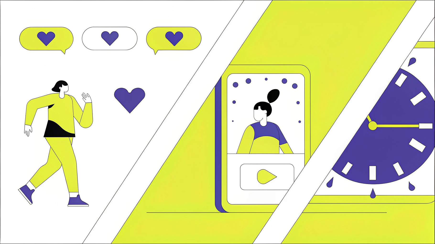 How Long Should a TikTok Be to Go Viral? Short vs. Long Videos
