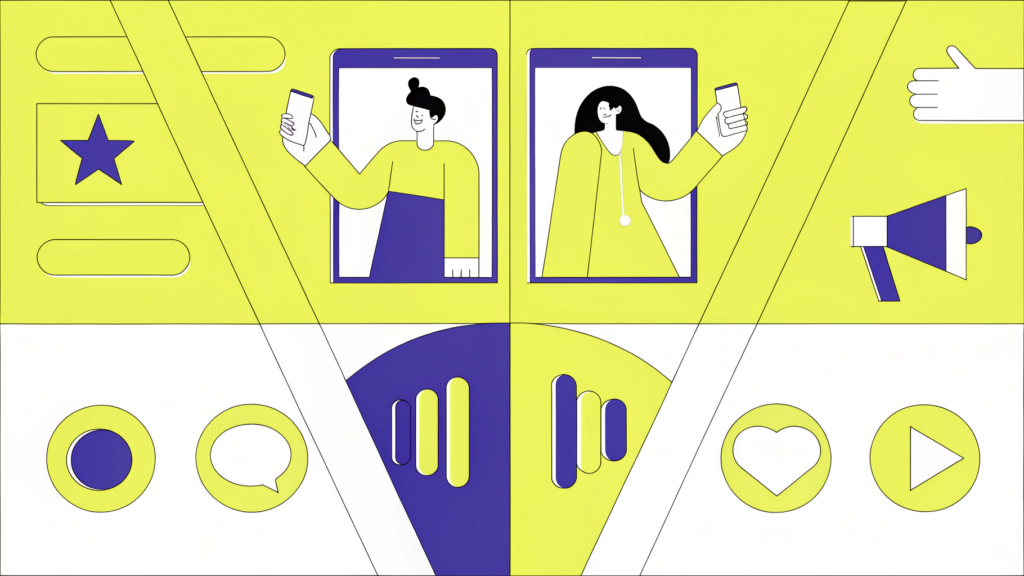 How to Get Your TikTok Video Viral: Strategies for Success
