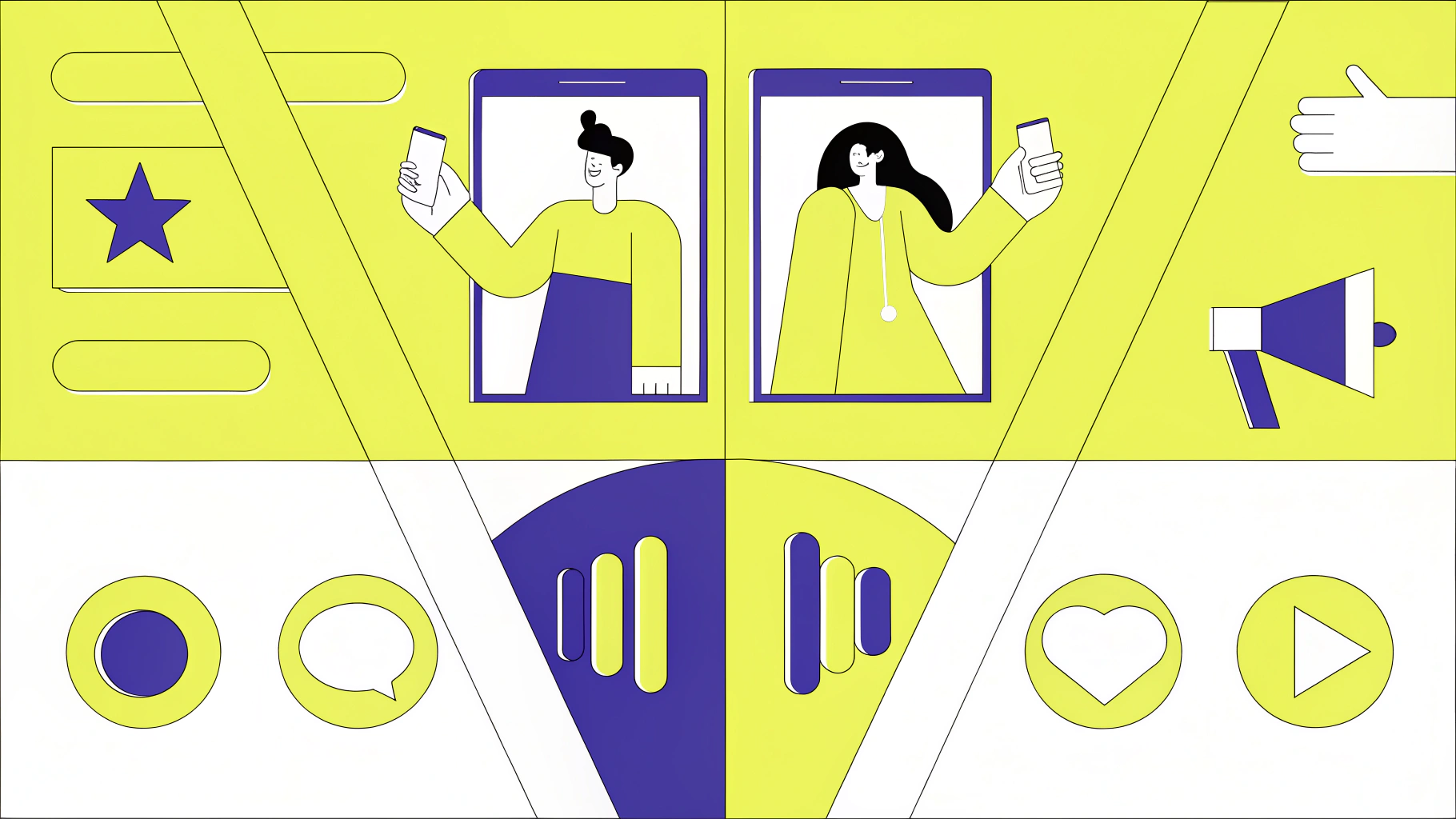 How to Get Your TikTok Video Viral: Strategies for Success