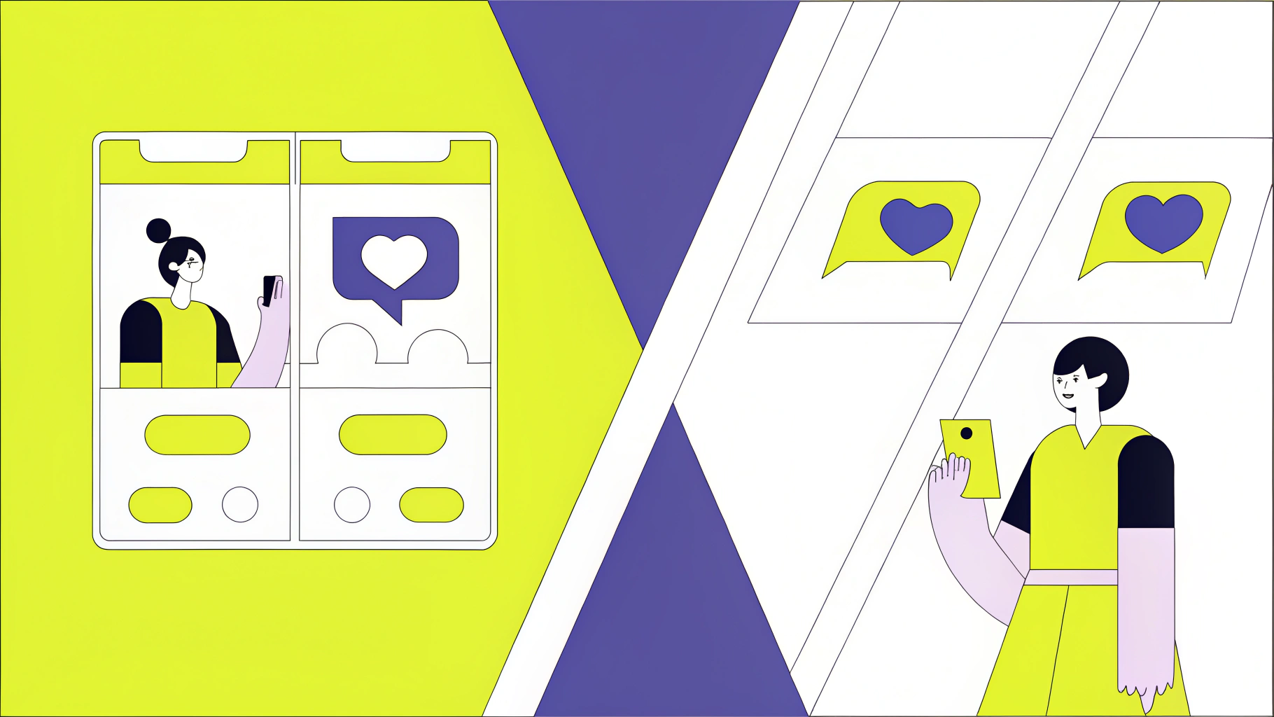 How to Go TikTok Viral: Engage, Optimize, and Leverage Trends