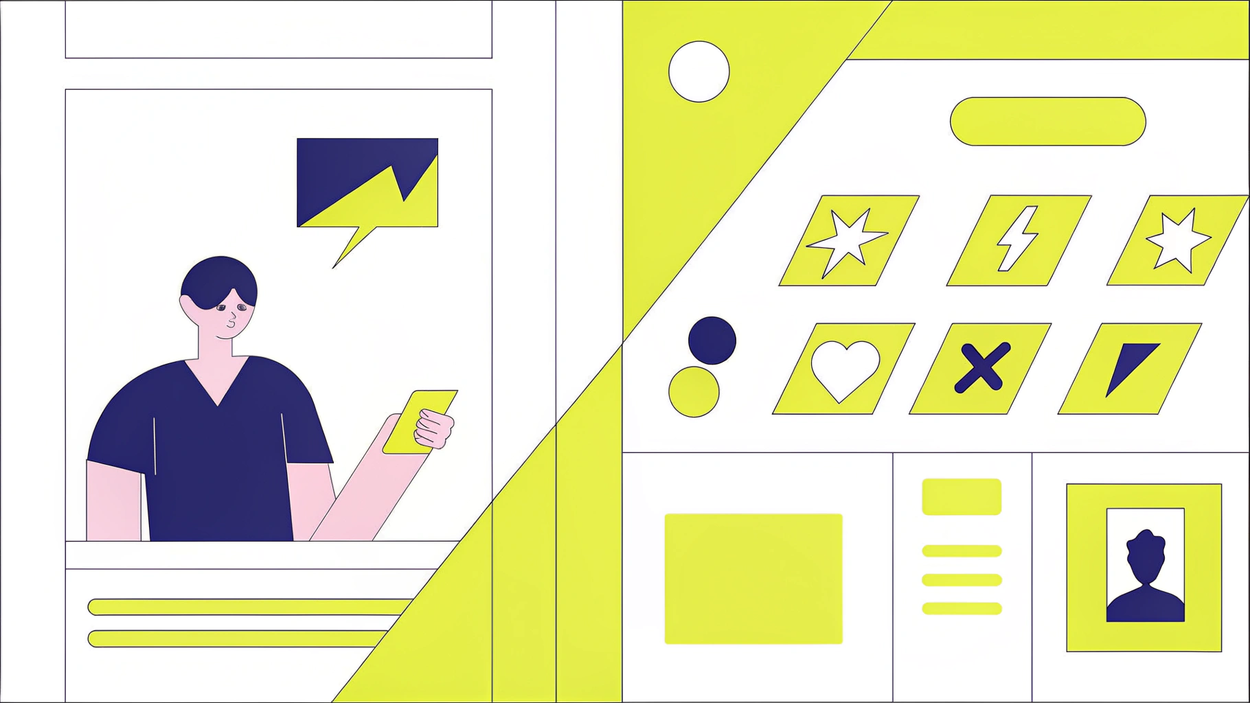 How to Make a Viral TikTok Video: 4 Essential Steps