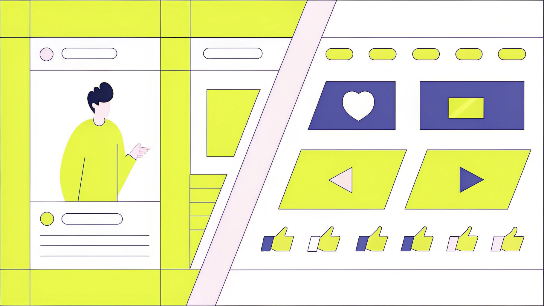 How to Make Videos Go Viral on TikTok: Engage and Optimize