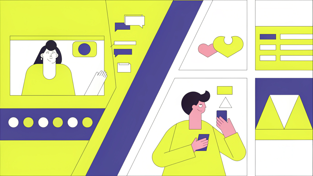 How to Make Viral Video on TikTok: Strategies for Success