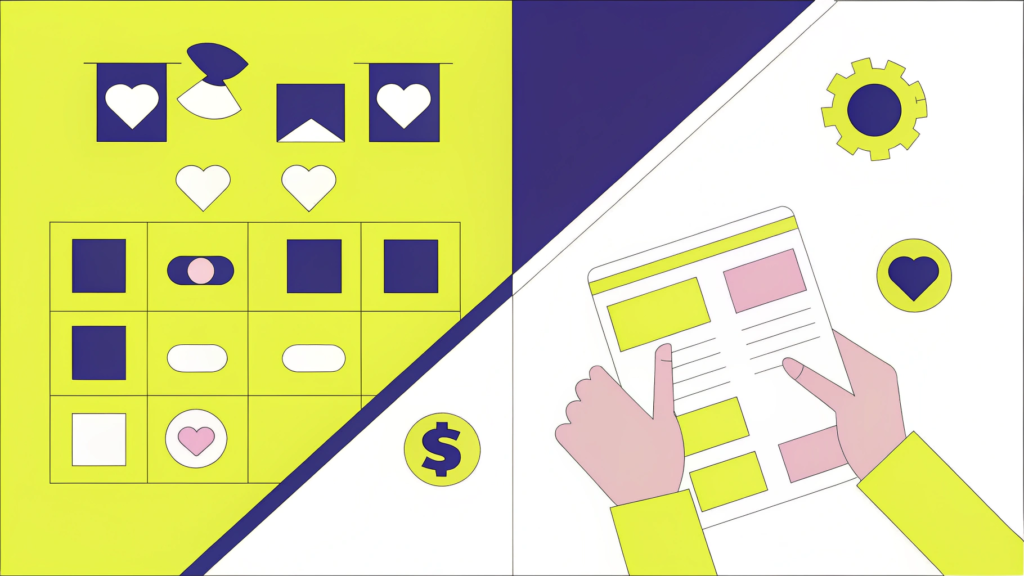 how to structure your auto content month for maximum impact