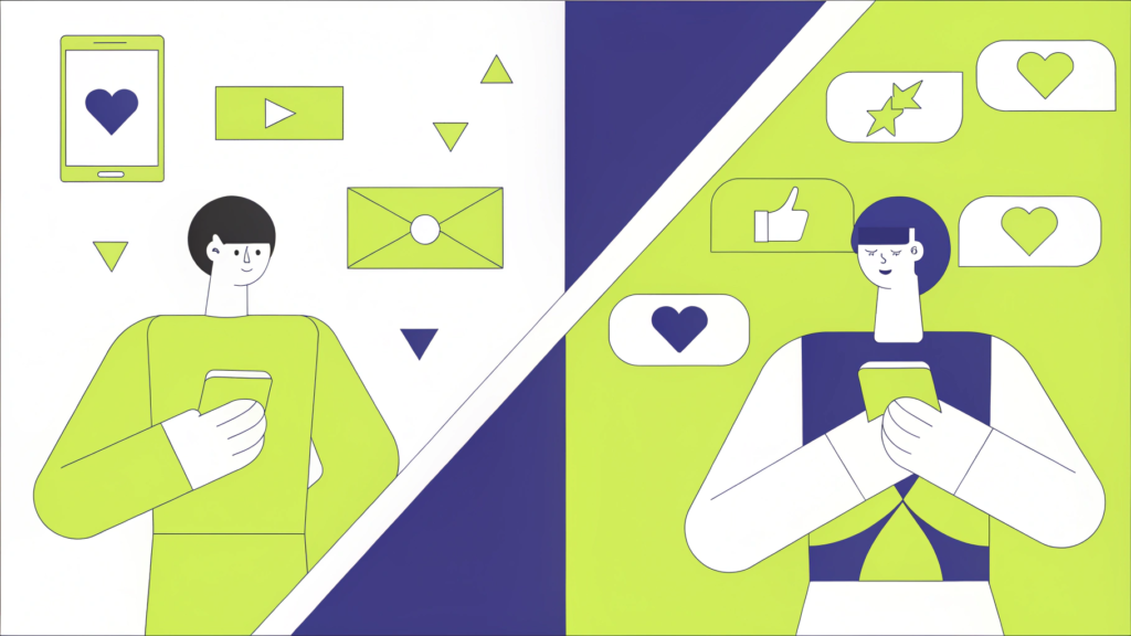 How to Viral Video on TikTok: Mastering Engagement Strategies