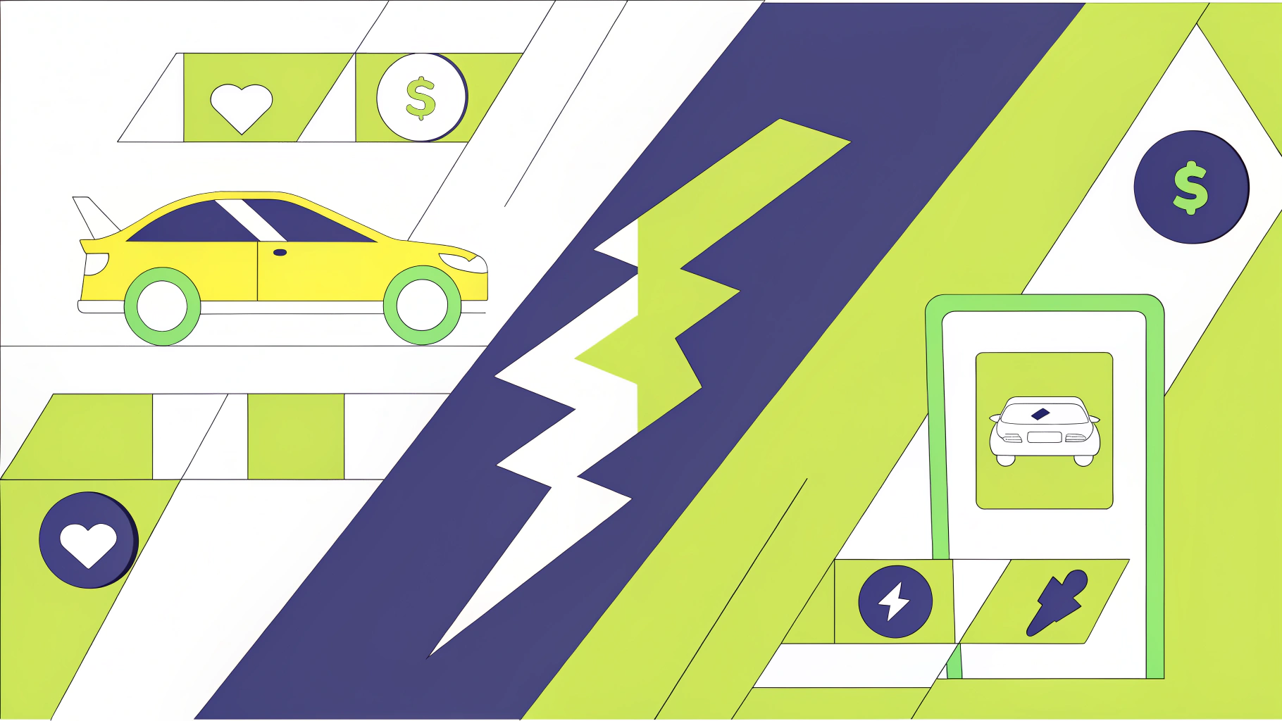Master Automotive Brand TikTok Trends for 2025 Success