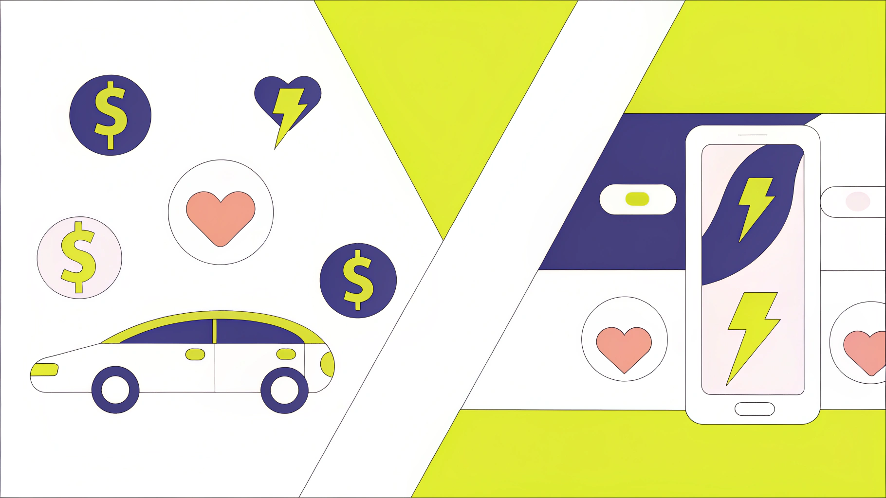 Master Hybrid Car TikTok Trends for Effective Marketing Strategies