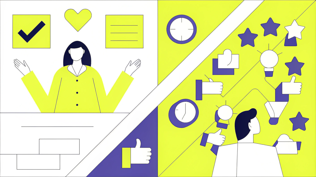 master influencer collaborations for effective marketing success