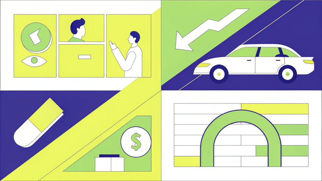 master lead magnets for car sales strategies to boost conversions