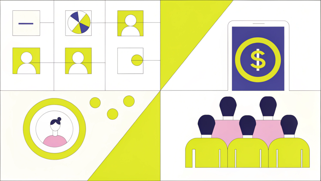 master seasonal auto social campaigns for maximum impact