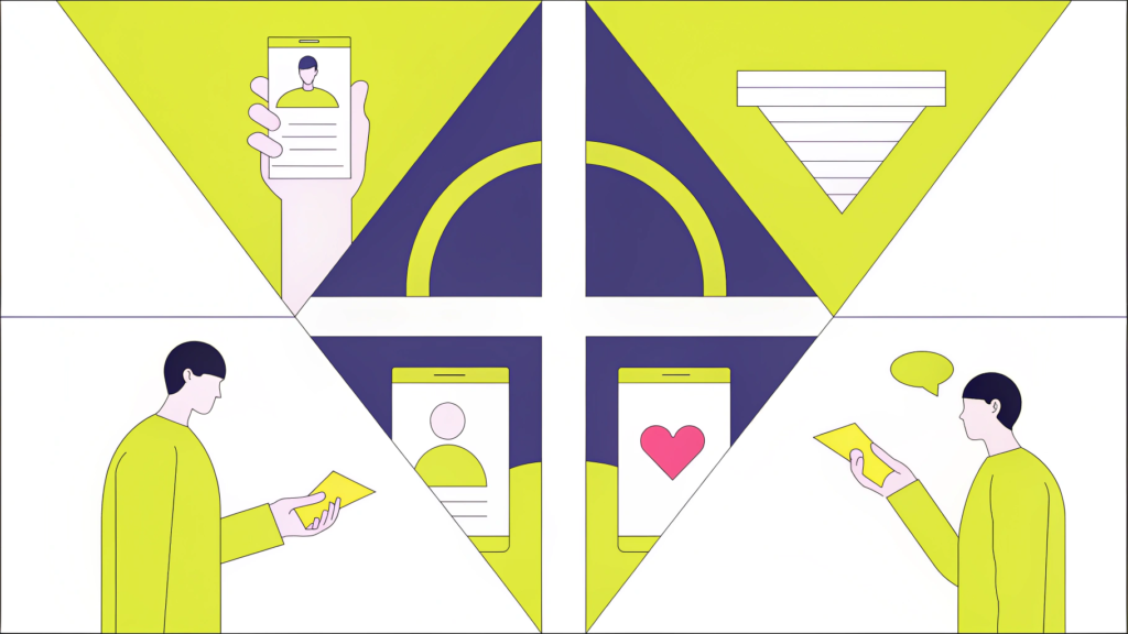 master the automotive funnel best practices for optimal results