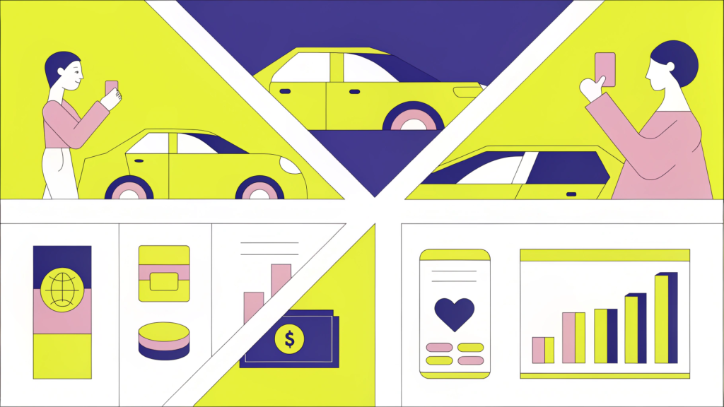 maximize influencer roi in automotive marketing strategies
