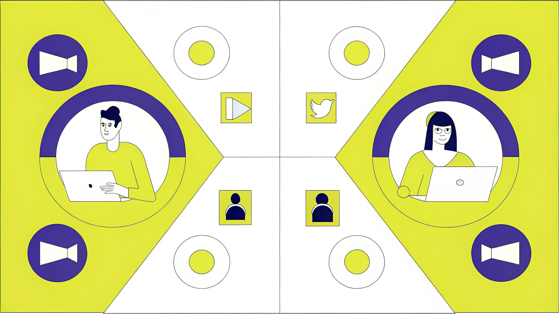 Maximize Your Car Part Product Launch with a Social Funnel Strategy
