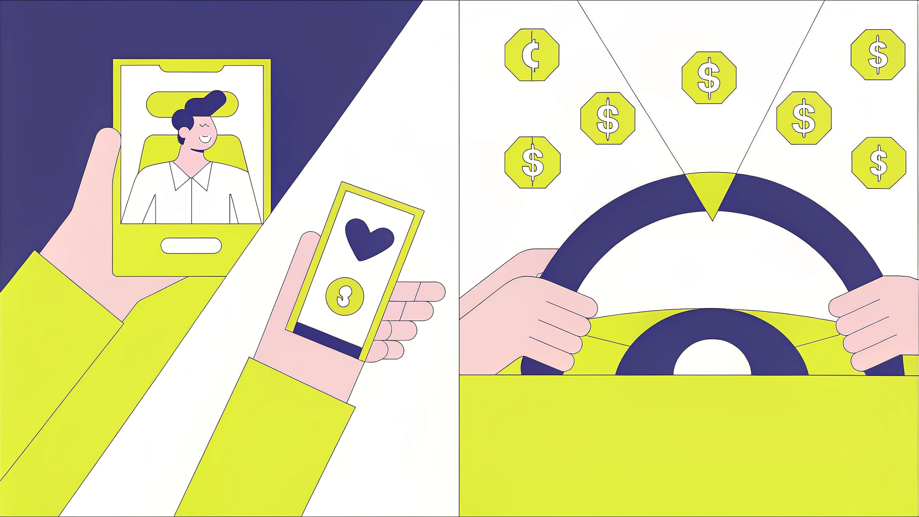 Maximize Your Claim Service Discount in Auto Social Marketing