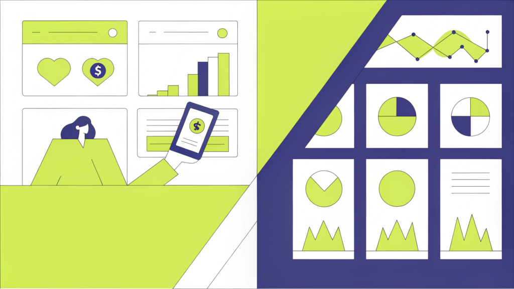maximize your service coupon via facebook ad effectively