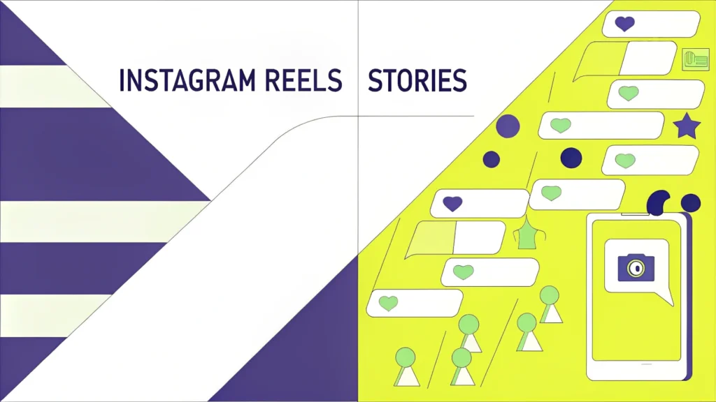 Reels Story Ends in Limited Time Install Deal: Engagement Comparison