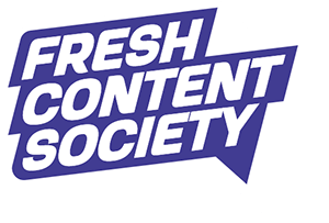 FCS Logo