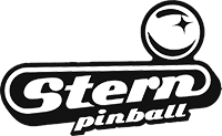 Stern Pinball