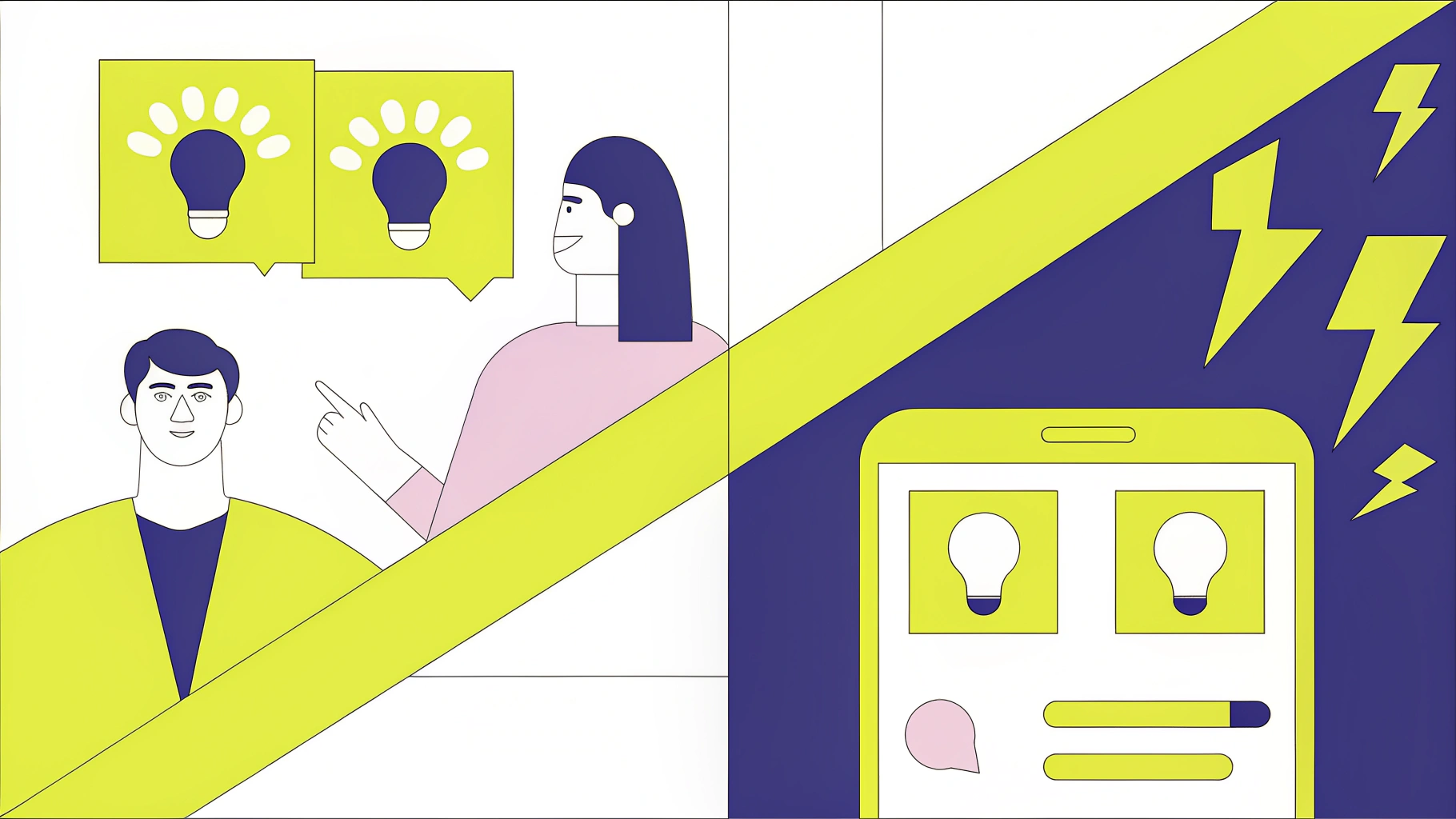 Test Drive Content Ideas for Instagram Reels: A Step-by-Step Guide