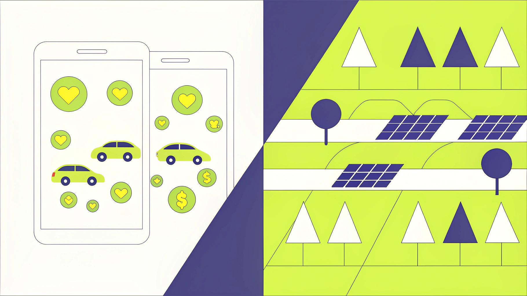 Understanding EV Brand Instagram Inspiration and Its Impact