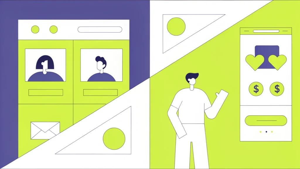 Use Promo Code from Influencer to Book Service Effectively