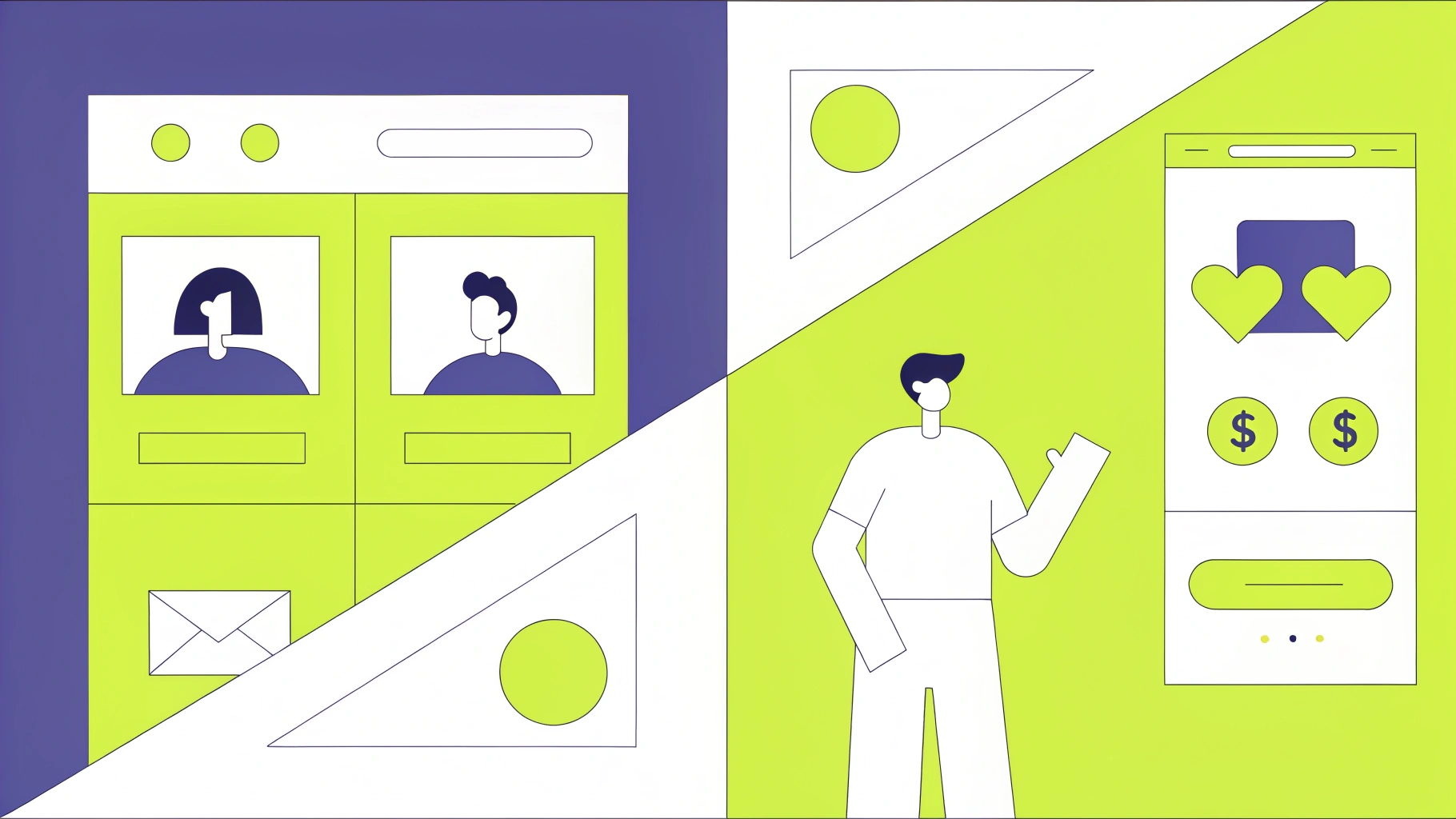 Use Promo Code from Influencer to Book Service Effectively