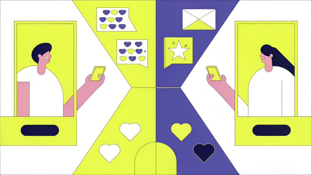 What Makes a TikTok Go Viral: Key Strategies for Success