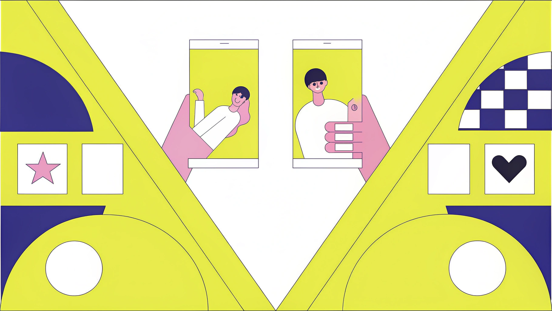 What Makes a Video Viral on TikTok: Key Elements Explained