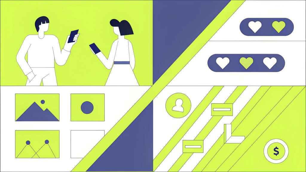 What Should I Post on TikTok to Go Viral: 5 Key Strategies