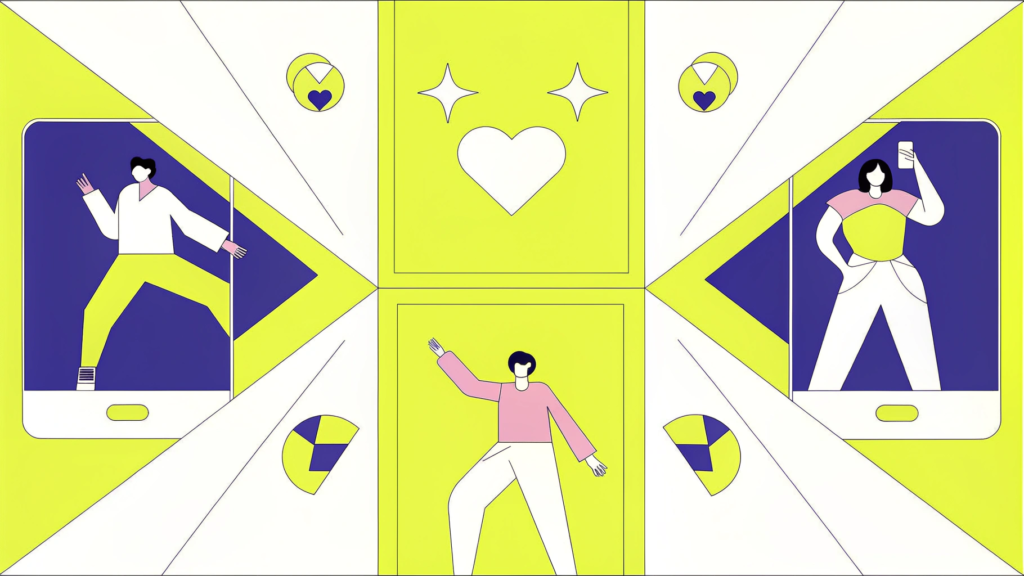 What Type of Videos Go Viral on TikTok: Key Factors and Examples