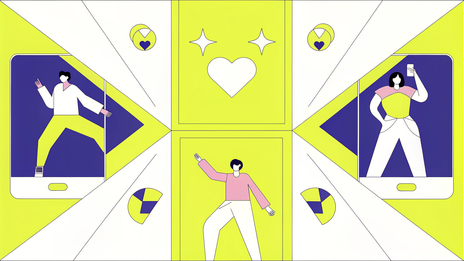 What Type of Videos Go Viral on TikTok: Key Factors and Examples