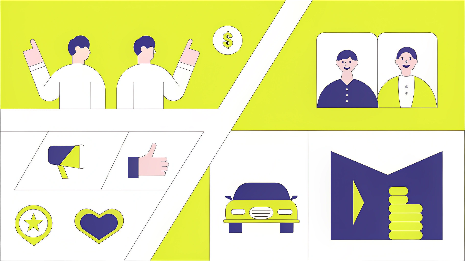 10 Auto Service Shop Content Calendar Themes for Engagement