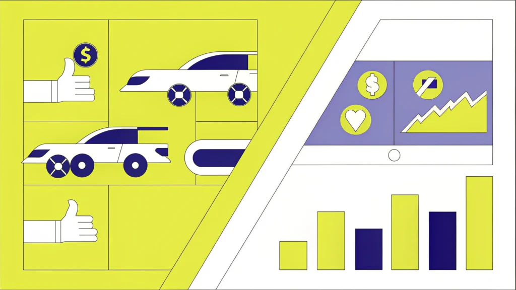 10 best platforms to source automotive creators for your brand