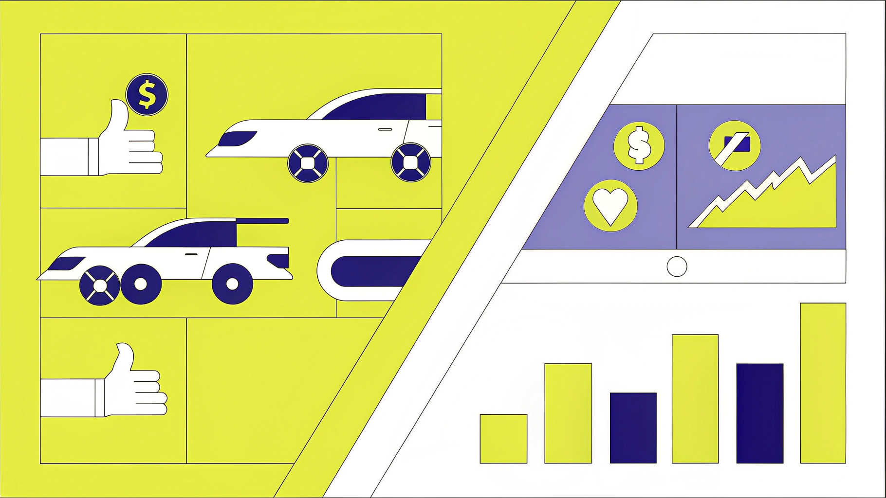 10 Best Platforms to Source Automotive Creators for Your Brand