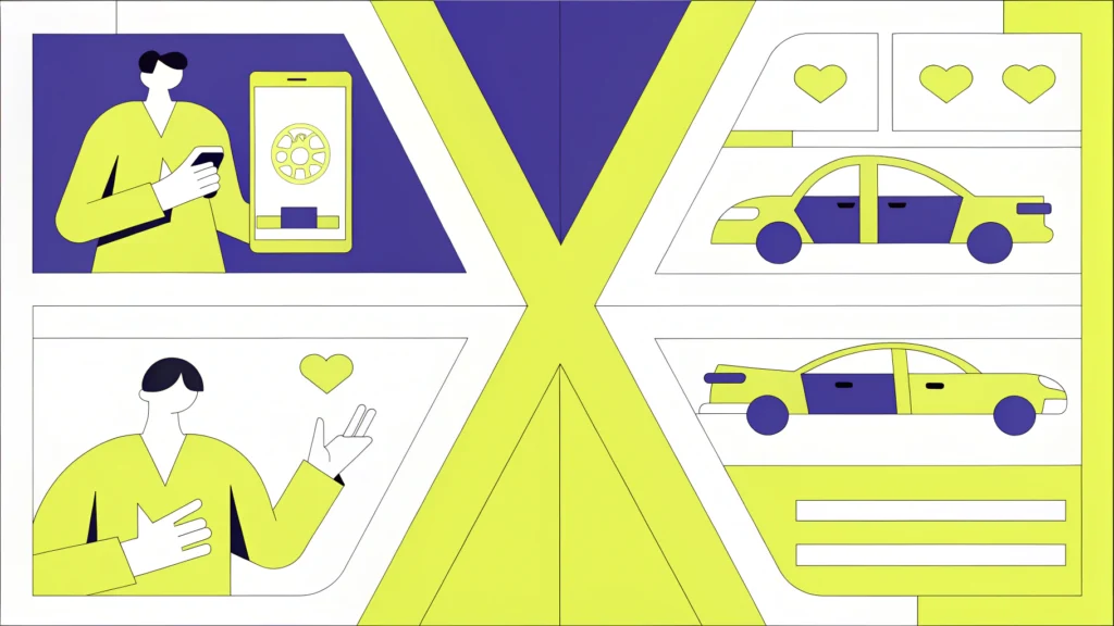 10 car dealership video content ideas to boost engagement