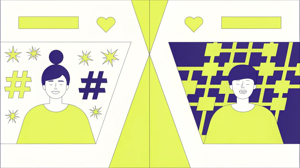 10 common mistakes in tik tok car brand content to avoid